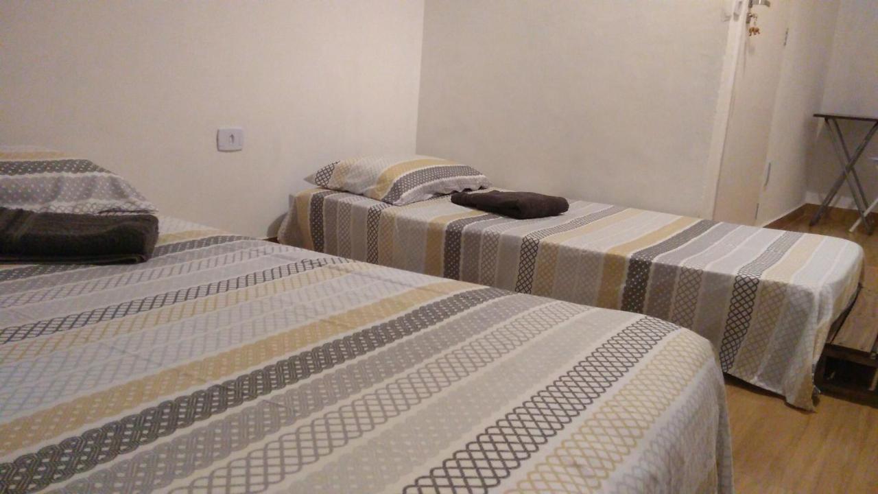 Morada! Casa 10 Pessoas Arraial do Cabo